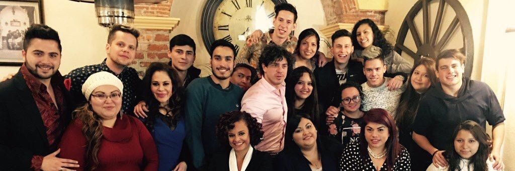 Gritonas_com's profile banner image