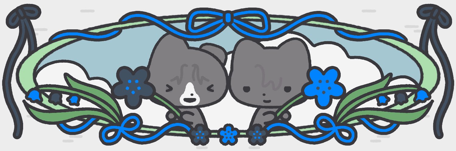 immummummi's profile banner image