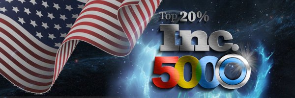 TheOneOrigin Profile Banner