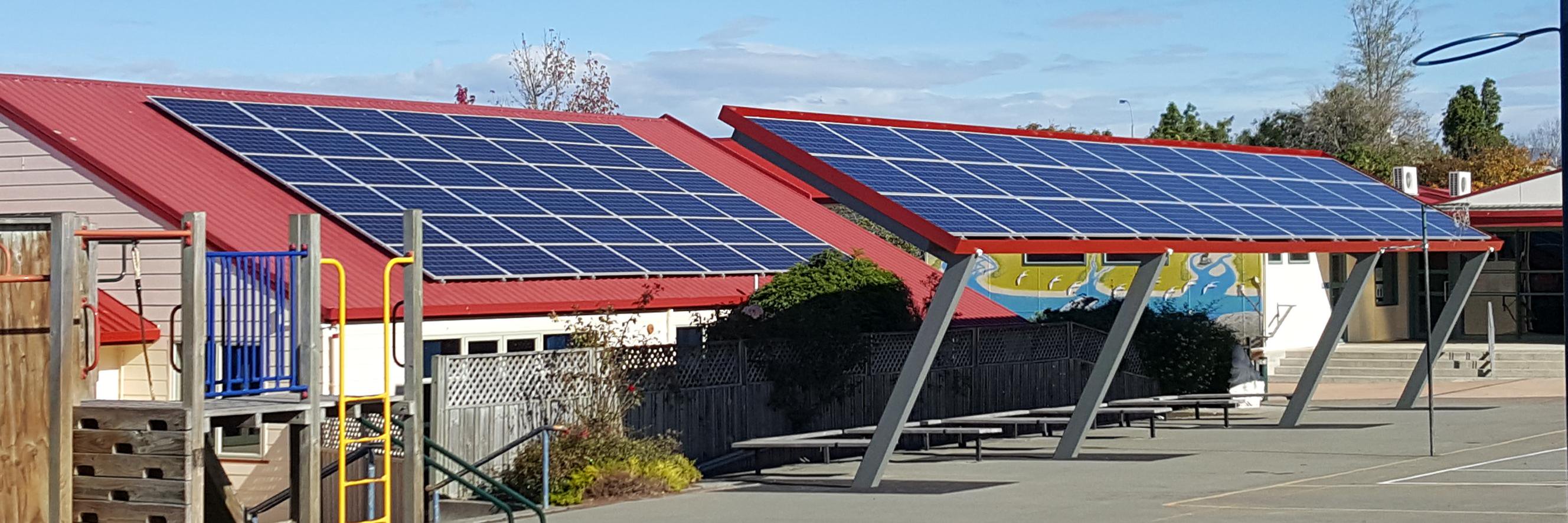 SolarCPS's profile banner image