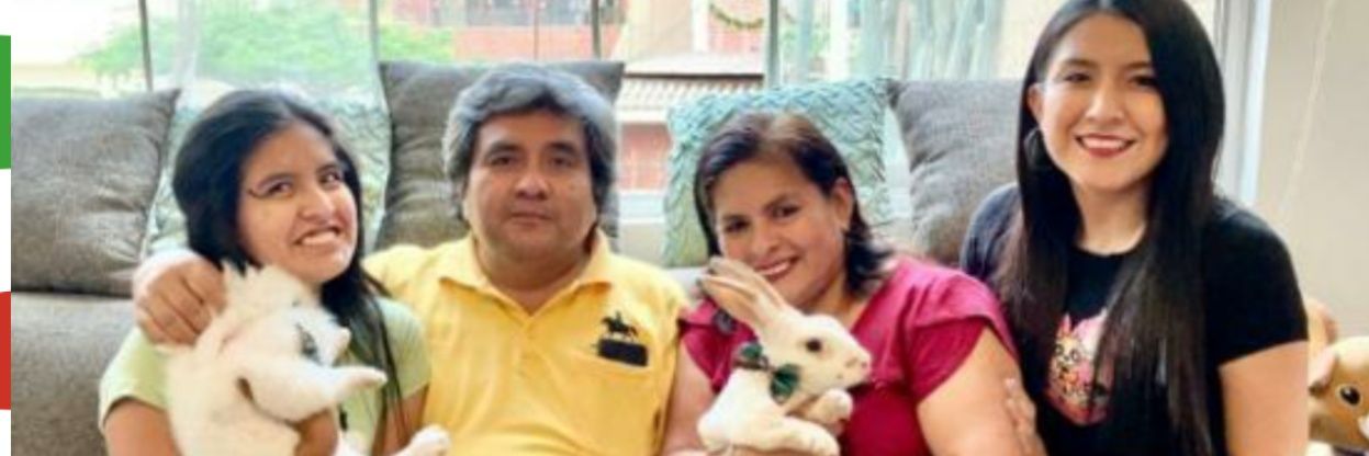 CatyMGuzman's profile banner image