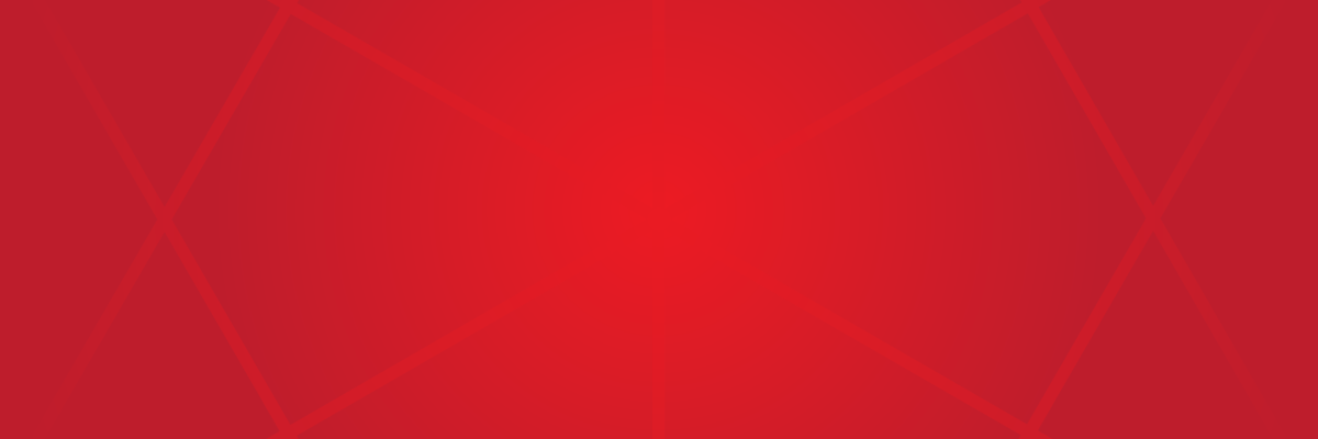 mindseo's profile banner image