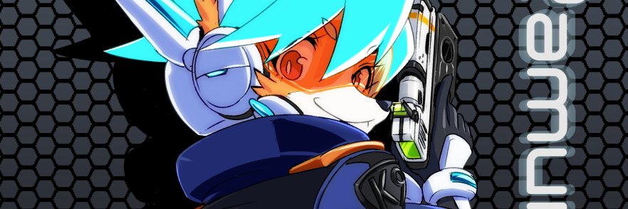 mayoi89g's profile banner image