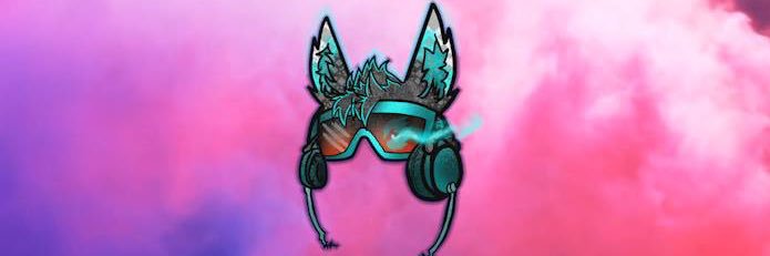 wolfyoogames's profile banner image