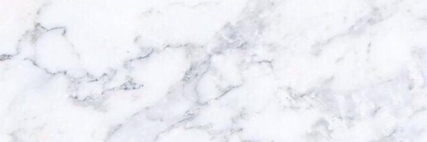 minglewithmorg's profile banner image