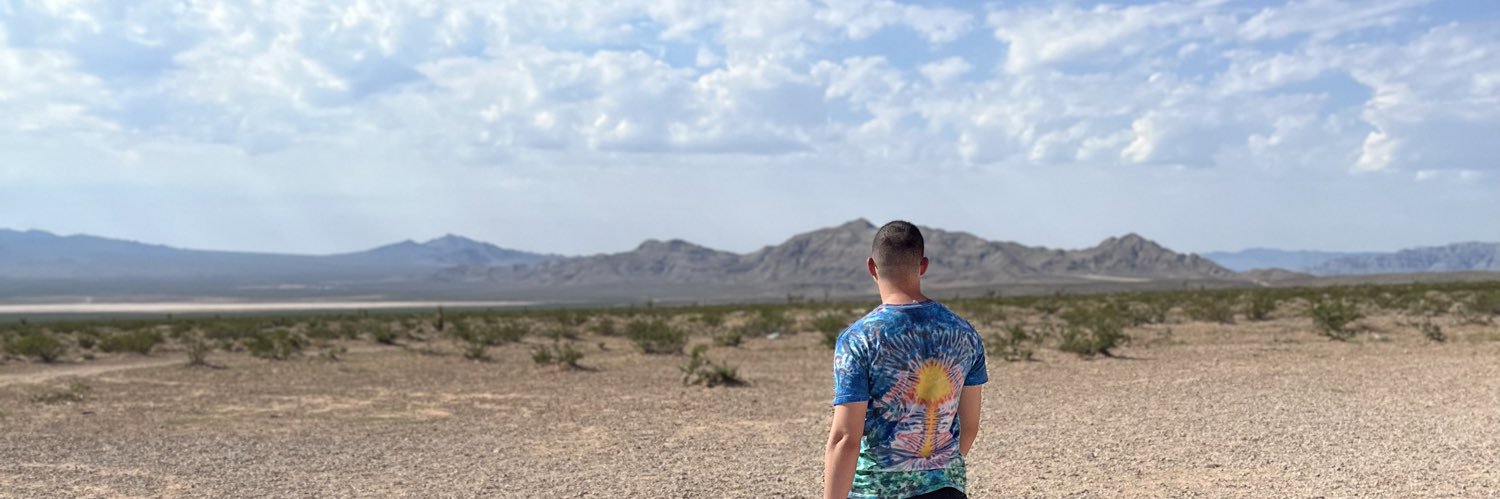 somethinggcool's profile banner image