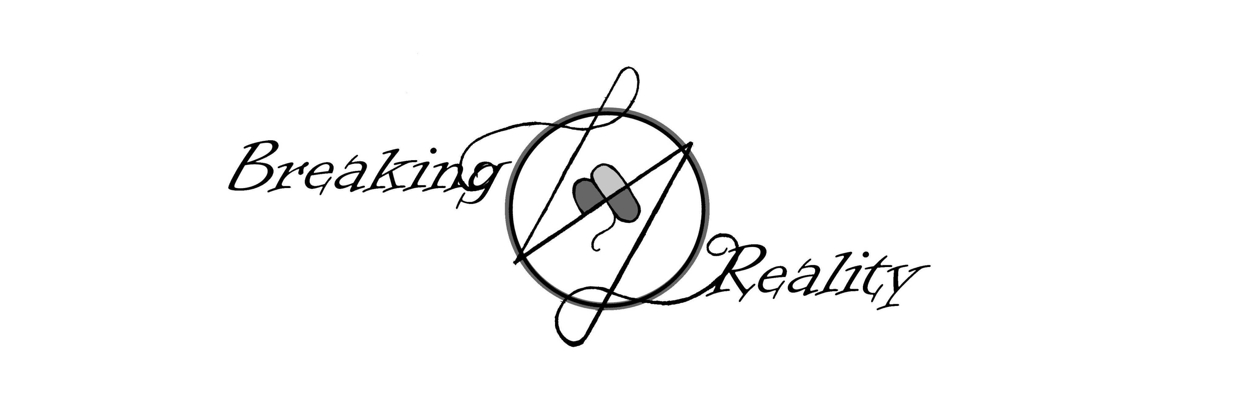 bjbreakreality's profile banner image