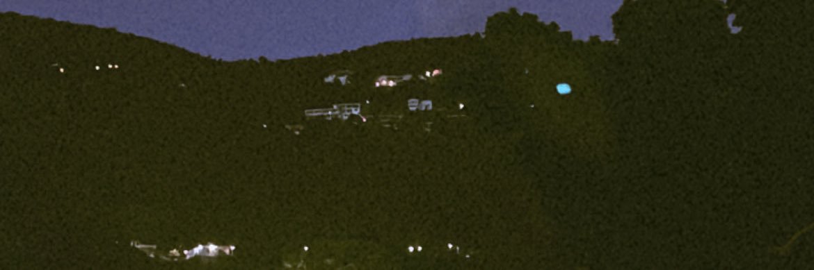 ARLISA____'s profile banner image