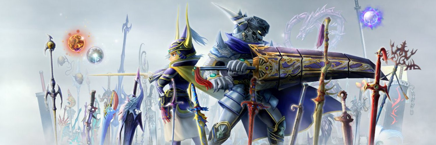 uni_Q_'s profile banner image