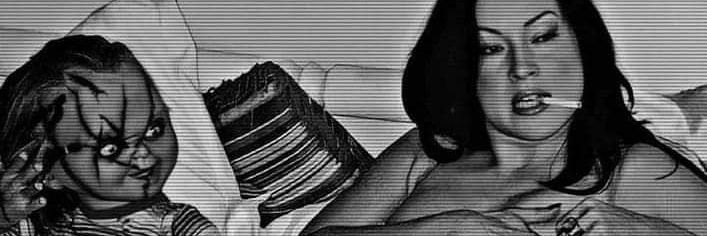 Matty_Misery's profile banner image