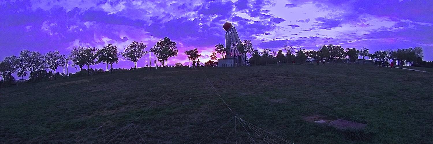yoBd86's profile banner image