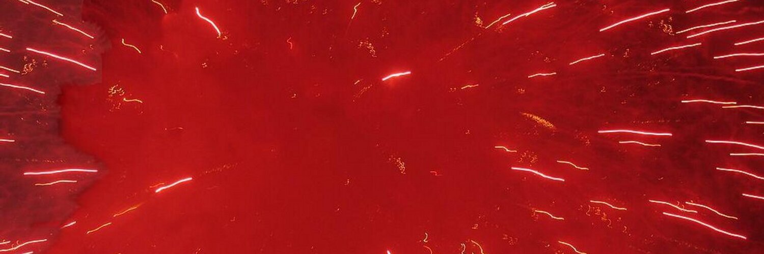 apombareal's profile banner image