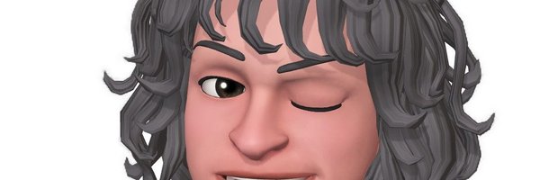 GillianJDSouza Profile Banner