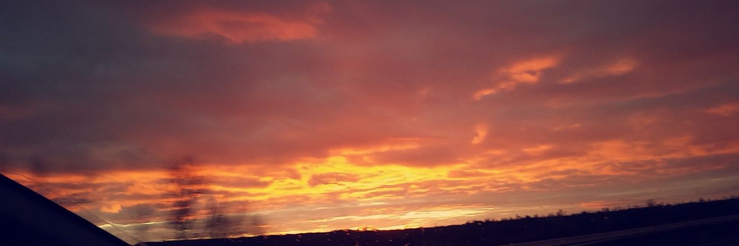b_bennett113's profile banner image
