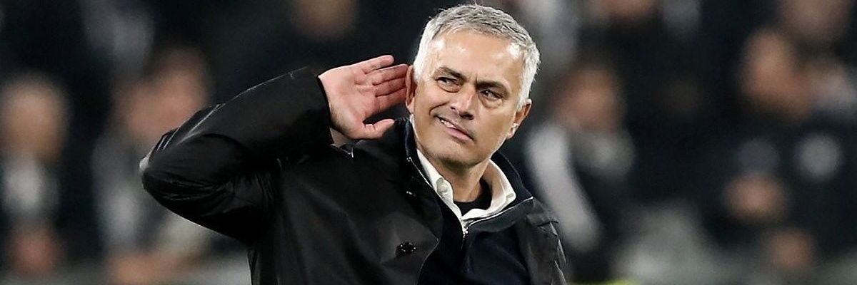 mrebulut's profile banner image