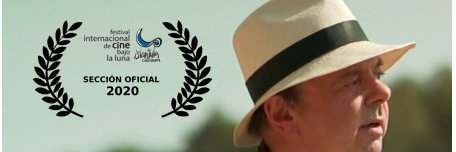 trevorfeaturefilm banner
