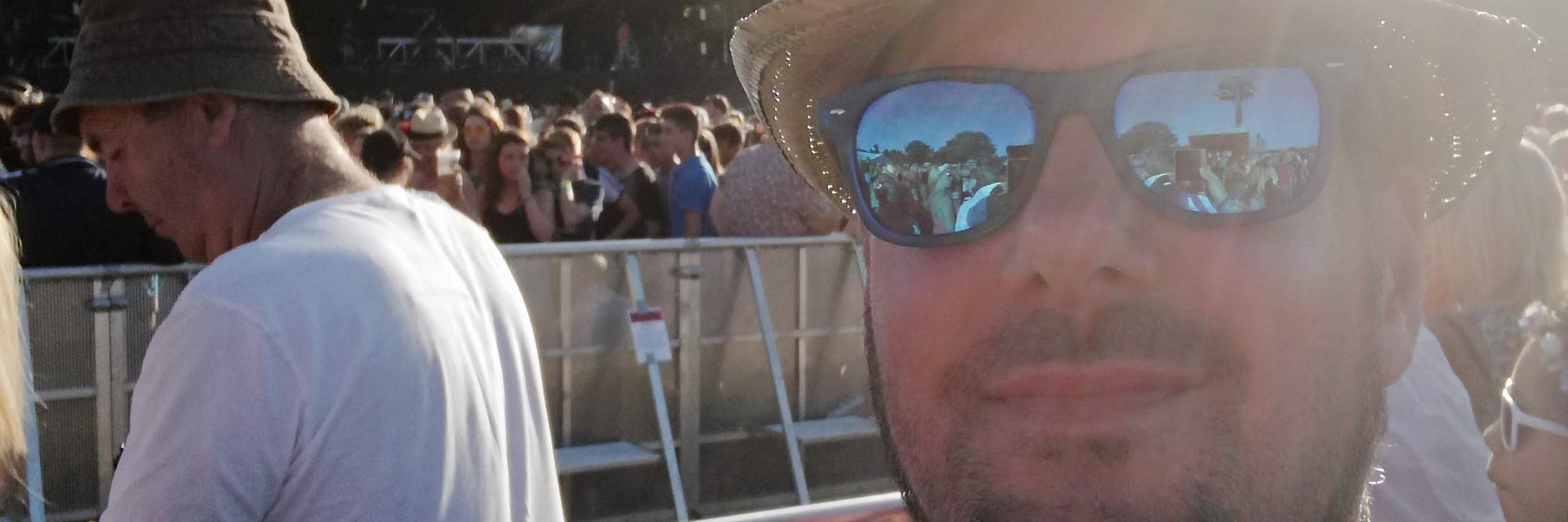 Walkthe9T2's profile banner image