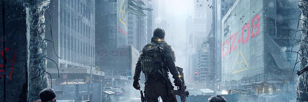 DZNetworkde's profile banner image