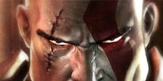 jair3636's profile banner image