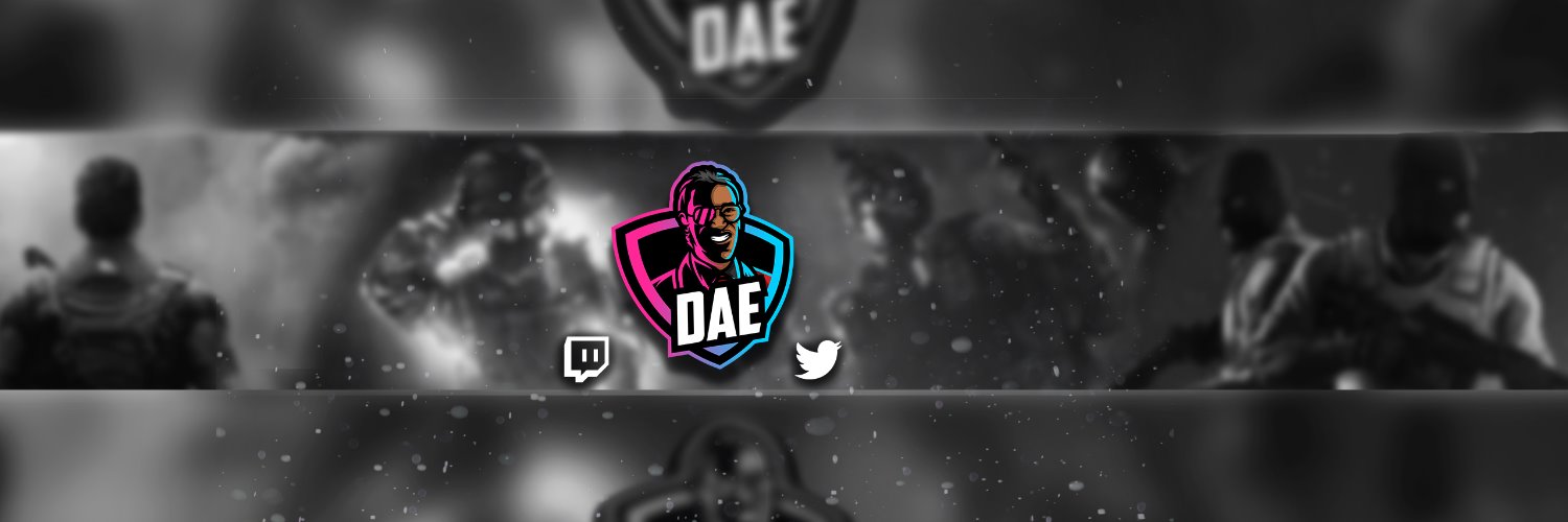 Kiundae's profile banner image
