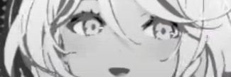 DatKrazyKen's profile banner image