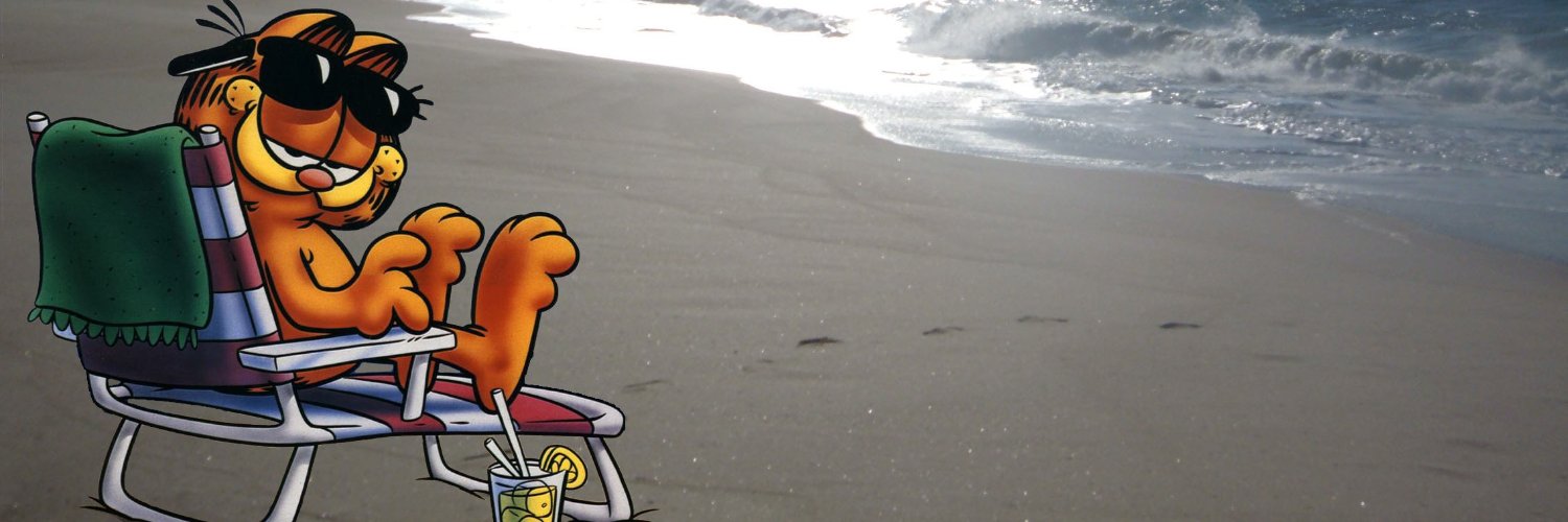 ClubMayster's profile banner image