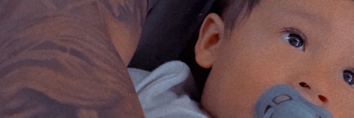 chxwxx's profile banner image