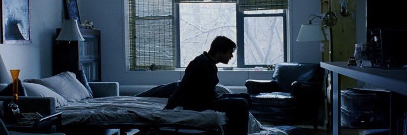 𝗲𝗹𝗳 (@silvox on bluesky ☁️) banner