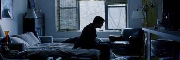 Silvoxed Profile Banner