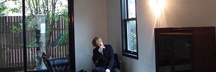 BWNTRK94's profile banner image