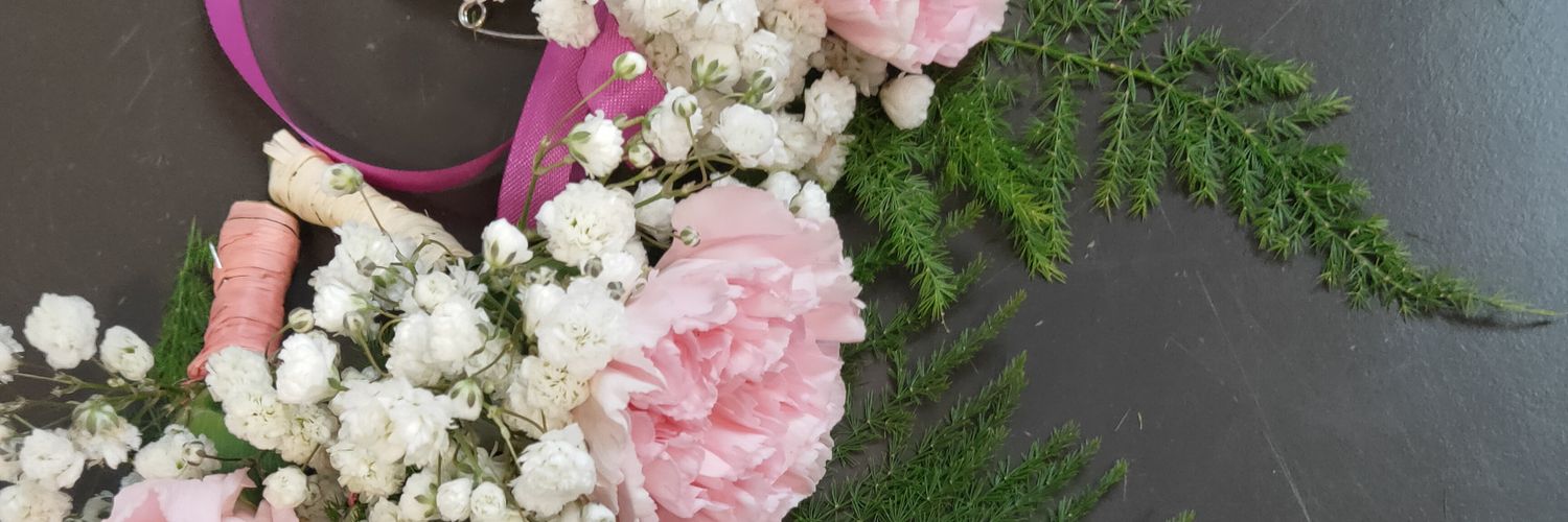 MoonCMint's profile banner image
