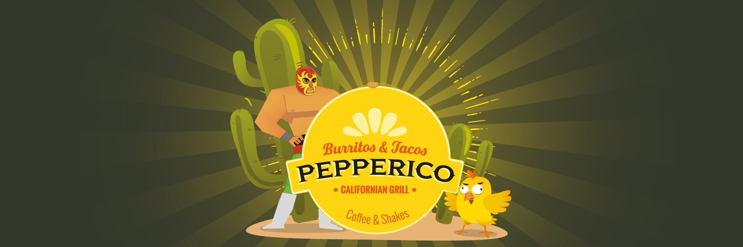Pepperico_Paris's profile banner image