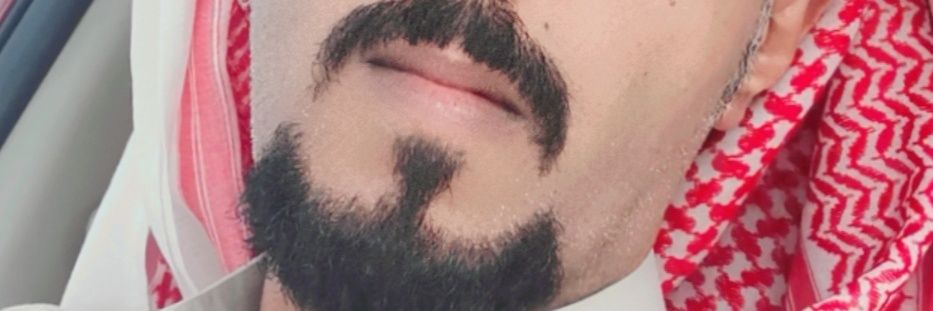 shawesh123's profile banner image