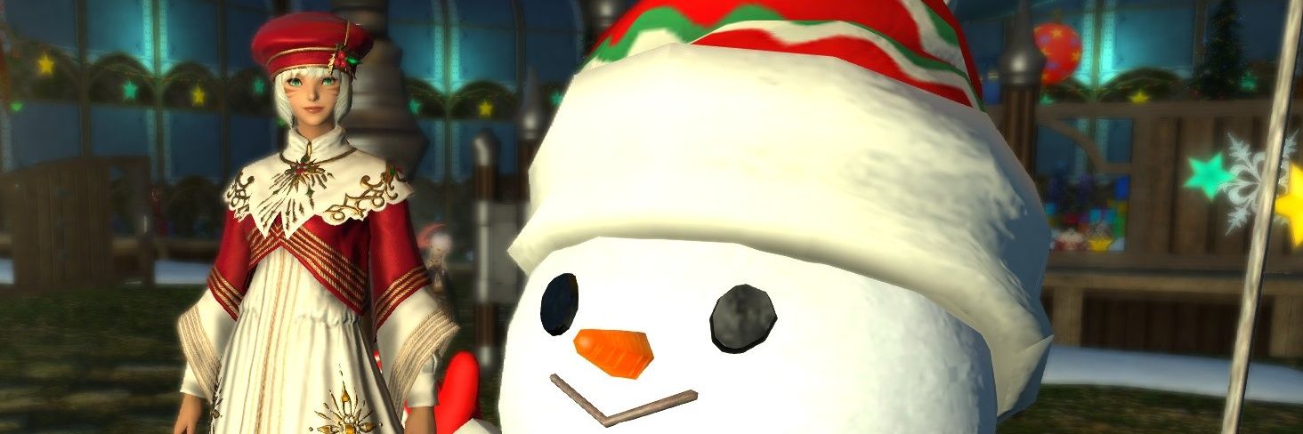 Kor_Bong's profile banner image