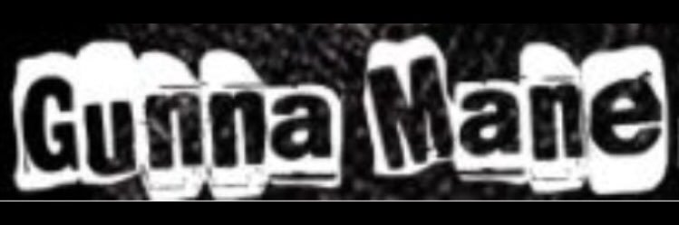 Gun_Marley_'s profile banner image
