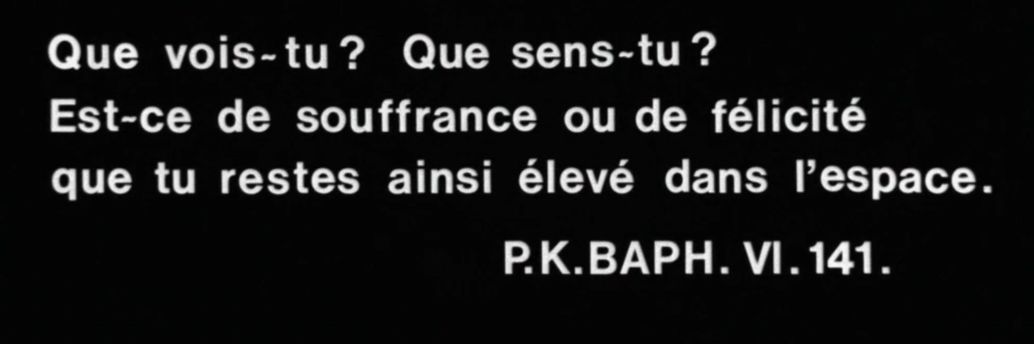 Vicente Monroy banner