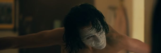Beth_Hunter7's profile banner image