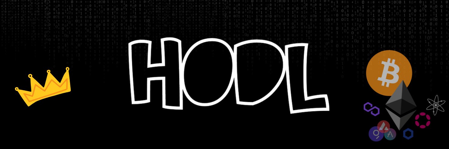 antmne_eth's profile banner image