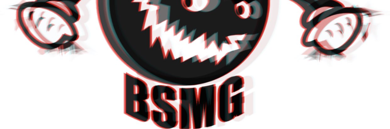 kbandzz's profile banner image
