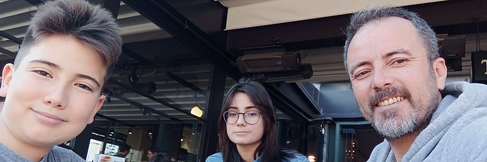 Emin Kızıltuğ banner