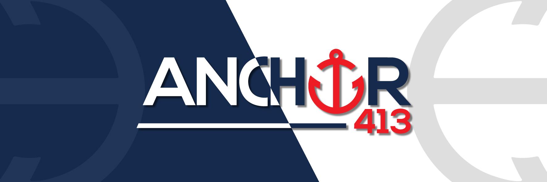 Anchor413's profile banner image