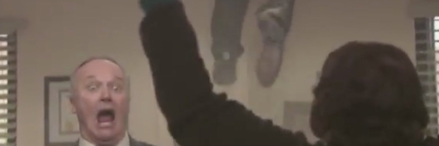 WhatUpYana's profile banner image