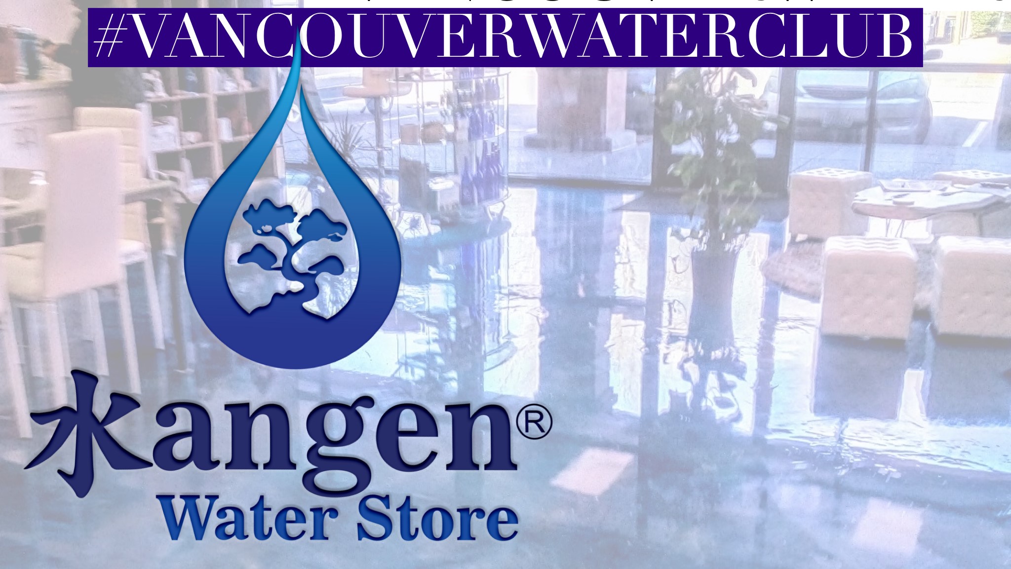 KangenStoreWa's profile banner image