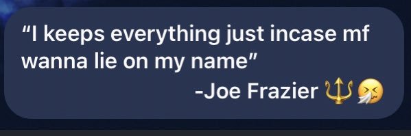 Frazier__3's profile banner image