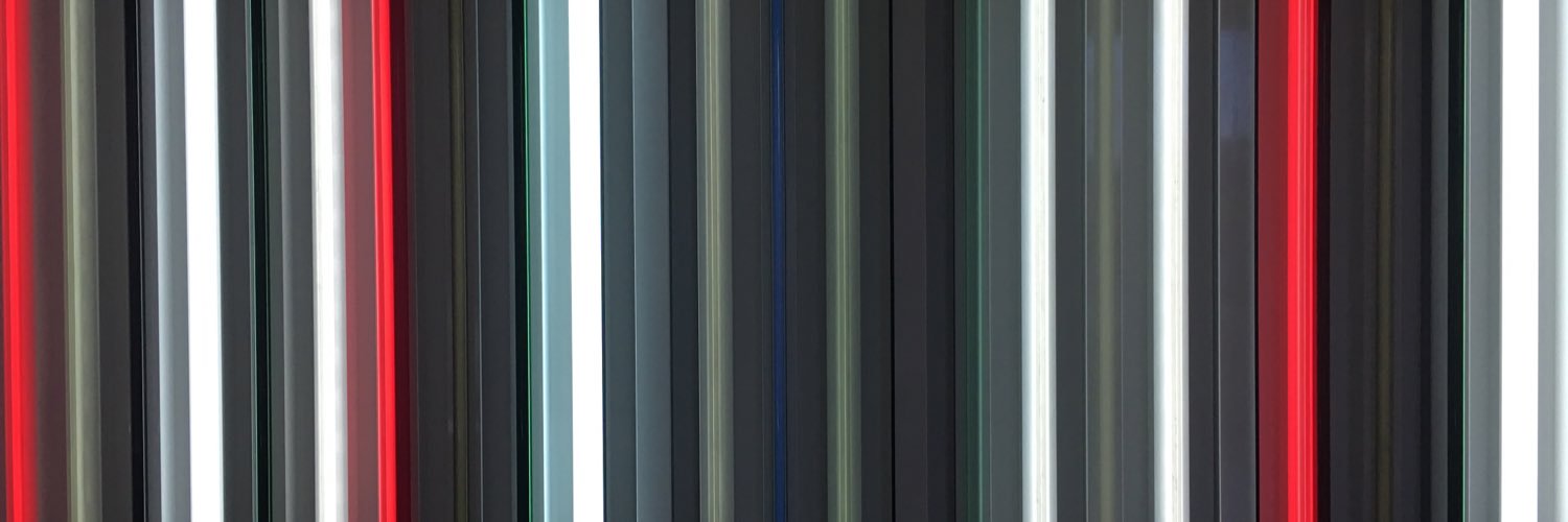 shch3r's profile banner image