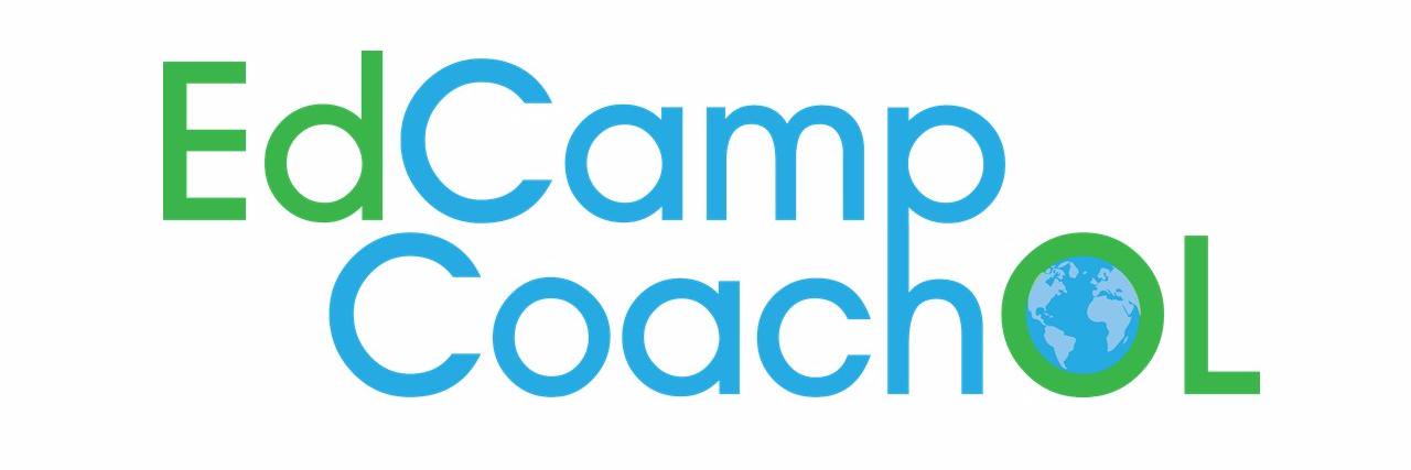 EdCampCoachOL's profile banner image