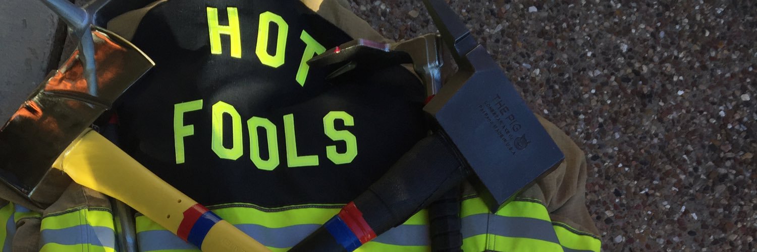 HOTFOOLSTEXAS's profile banner image