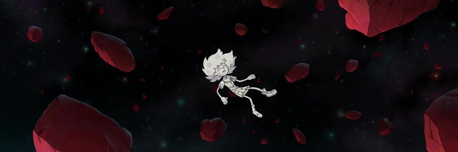 Nycto 🍉🌺 banner