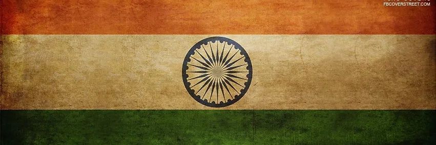DrVijayHuke's profile banner image