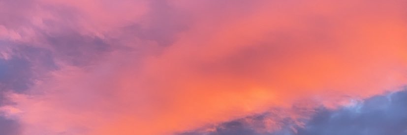Franschustr's profile banner image